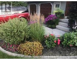 231 THAMES CRESCENT - 35