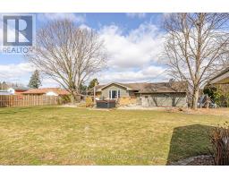231 THAMES CRESCENT - 37