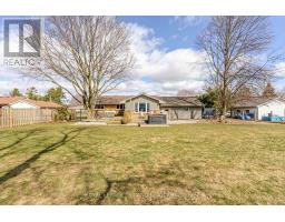 231 THAMES CRESCENT - 38