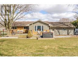 231 THAMES CRESCENT - 39