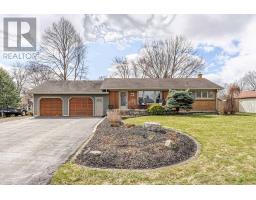 231 THAMES CRESCENT - 4