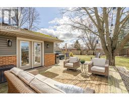 231 THAMES CRESCENT - 40