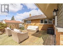 231 THAMES CRESCENT - 41