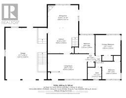 231 THAMES CRESCENT - 42