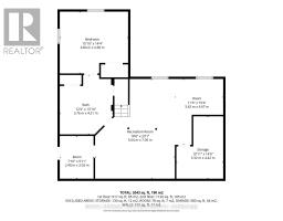 231 THAMES CRESCENT - 43