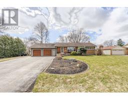 231 THAMES CRESCENT - 5