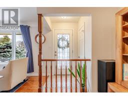 231 THAMES CRESCENT - 6