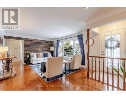 231 THAMES CRESCENT - 8
