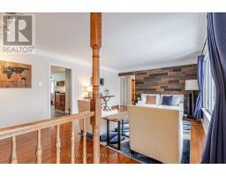 231 THAMES CRESCENT - 9