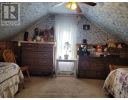 220 2ND CONCESSION ROAD - 10