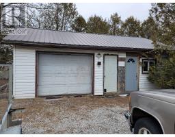 220 2ND CONCESSION ROAD - 12