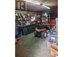 220 2ND CONCESSION ROAD - 13