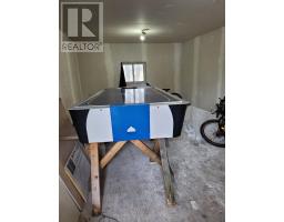 220 2ND CONCESSION ROAD - 14