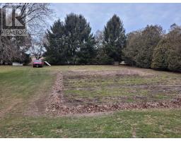 220 2ND CONCESSION ROAD - 15