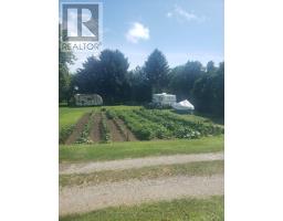 220 2ND CONCESSION ROAD - 17