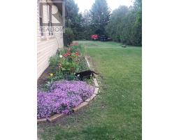 220 2ND CONCESSION ROAD - 19