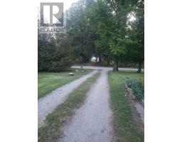 220 2ND CONCESSION ROAD - 20