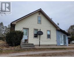 220 2ND CONCESSION ROAD - 3