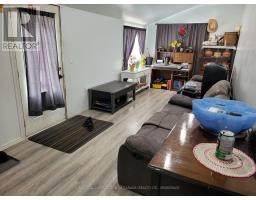 220 2ND CONCESSION ROAD - 4