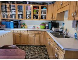 220 2ND CONCESSION ROAD - 5