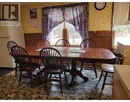 220 2ND CONCESSION ROAD - 7