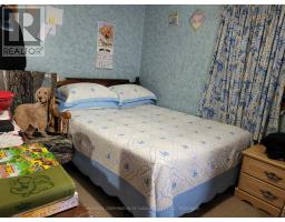 220 2ND CONCESSION ROAD - 9