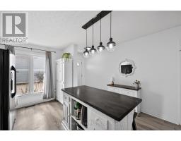 57 - 120 CENTRE STREET - 11