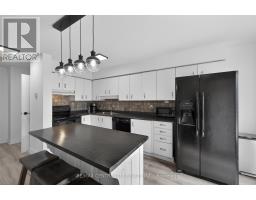 57 - 120 CENTRE STREET - 12