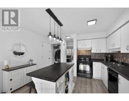 57 - 120 CENTRE STREET - 13