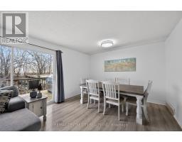 57 - 120 CENTRE STREET - 14