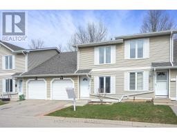 57 - 120 CENTRE STREET - 2