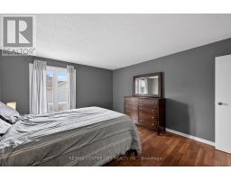 57 - 120 CENTRE STREET - 20