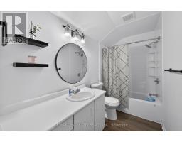 57 - 120 CENTRE STREET - 21