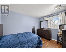 57 - 120 CENTRE STREET - 22