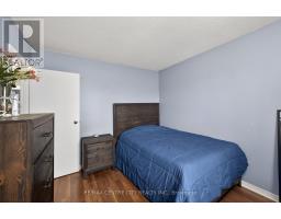 57 - 120 CENTRE STREET - 23