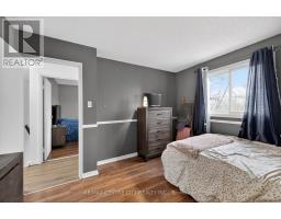 57 - 120 CENTRE STREET - 25