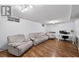 57 - 120 CENTRE STREET - 26