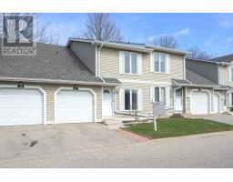 57 - 120 CENTRE STREET - 3