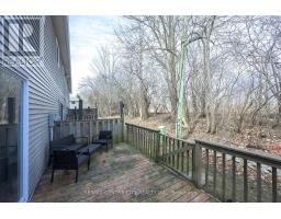 57 - 120 CENTRE STREET - 4