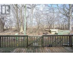 57 - 120 CENTRE STREET - 5