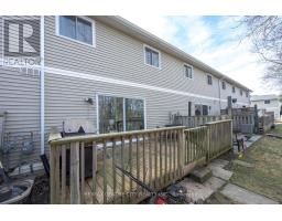 57 - 120 CENTRE STREET - 6