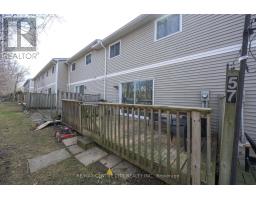 57 - 120 CENTRE STREET - 7