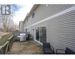 57 - 120 CENTRE STREET - 8