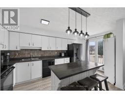 57 - 120 CENTRE STREET - 9