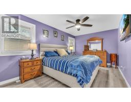 74 MANITOULIN DRIVE - 10