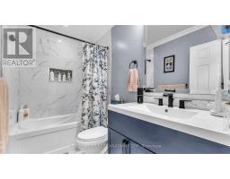 74 MANITOULIN DRIVE - 11