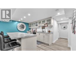 74 MANITOULIN DRIVE - 14