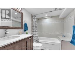 74 MANITOULIN DRIVE - 17