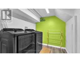 74 MANITOULIN DRIVE - 18