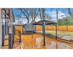 74 MANITOULIN DRIVE - 19